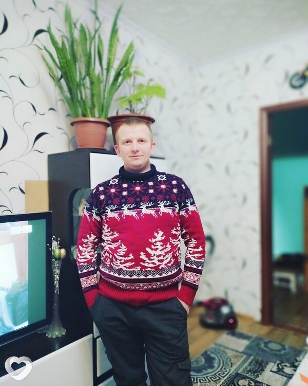 Александр