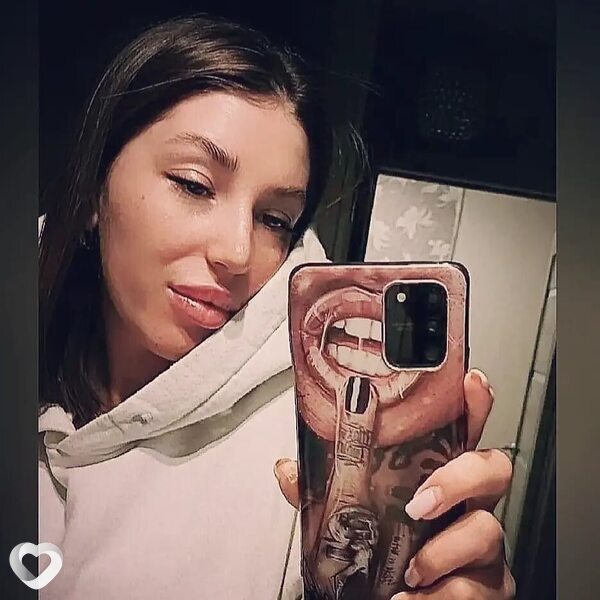 Эльза