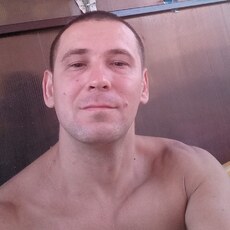 Лукас