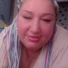 Галина