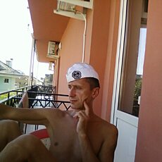 Данила