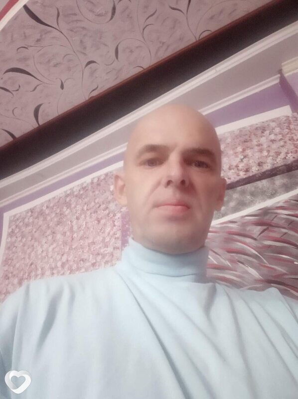 Владимир