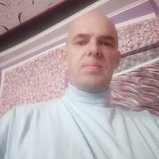 Владимир