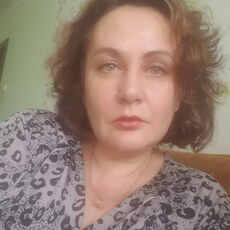 Евгения