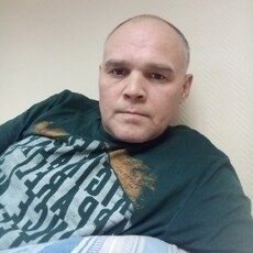 Тим