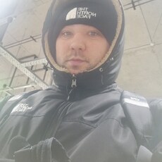 Глеб