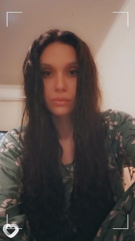 Марта