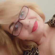 Марина