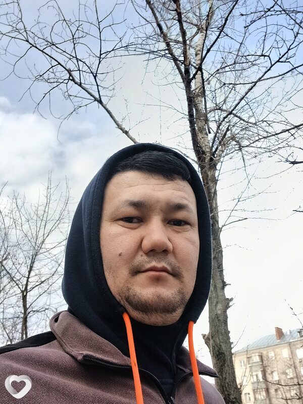 Антон