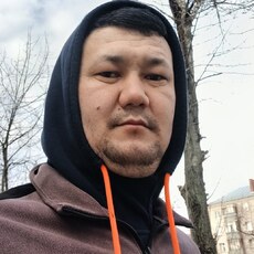 Слава
