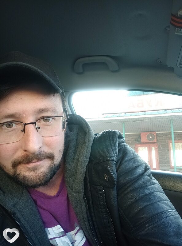 Аркадий