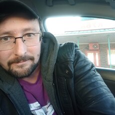 Аркадий