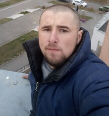 Игорь