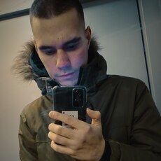 Ден