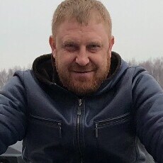 Николай