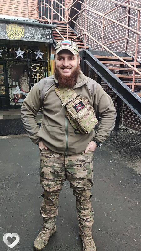 Тимур