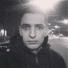 Игорь