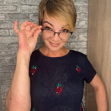 Римма