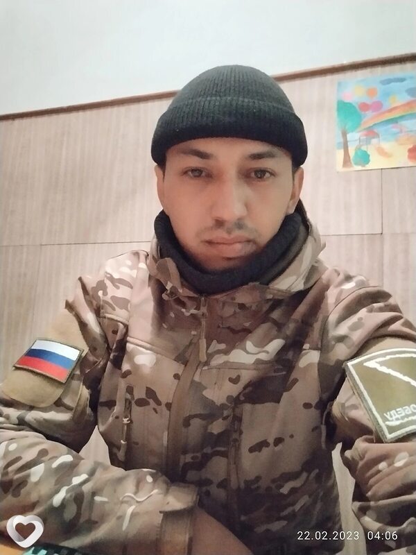 Дмитрий