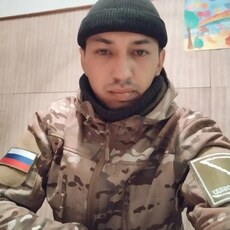 Дмитрий