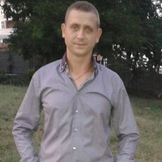 Прокопий