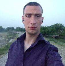 Андрей