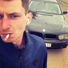 Захарка