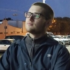Артемий