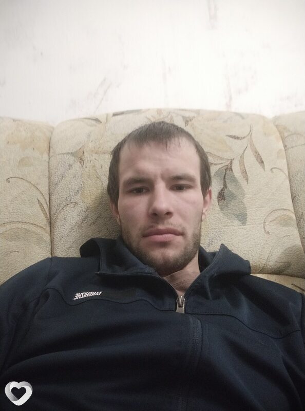 Дмитрий