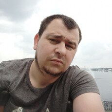 Гавриил