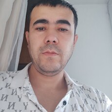 Степан