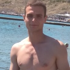 Вадик