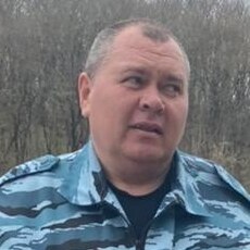 Игорь