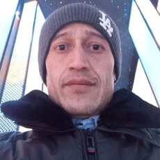 Платон