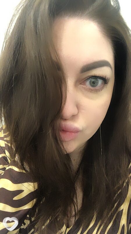 Инна