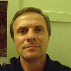 Марик