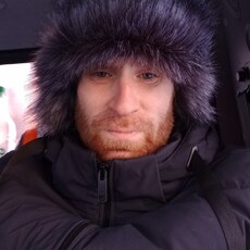 Владимир