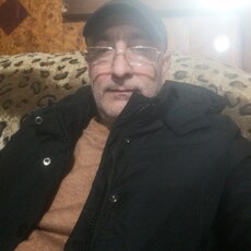 Боря
