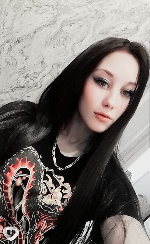 Надя