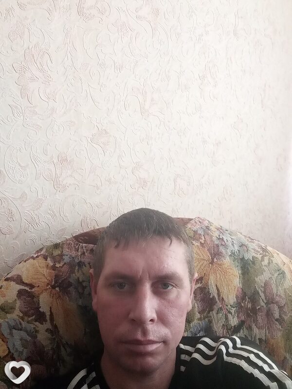 Кир