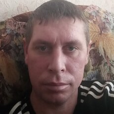 Кир