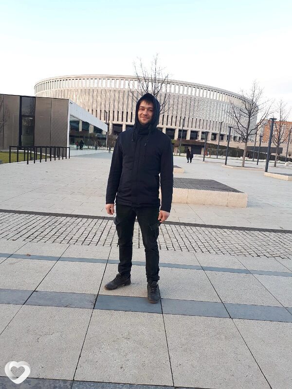 Дмитрий