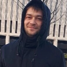 Дмитрий