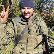 Григорий