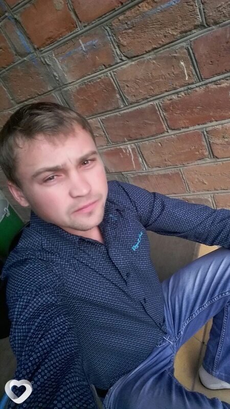 Кузя