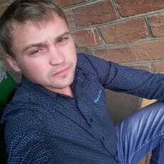 Кузя