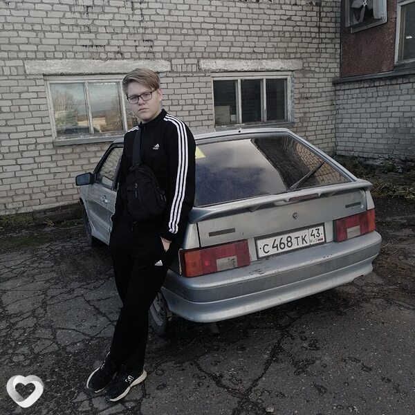 Лаврик