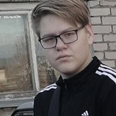 Лаврик