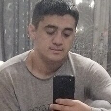 Альбик