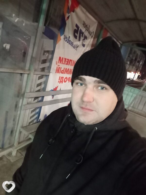 Максим